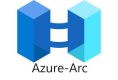 aazure-arc