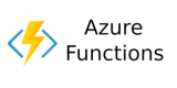 aazure-functions