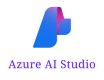 aistudio