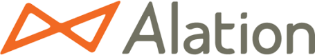 alation