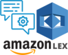 amazonlex