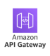 api-gateway
