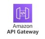 apigateway