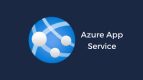 aspp-service