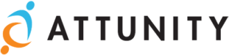 attunity