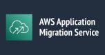 aws-ads