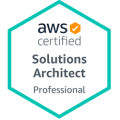 aws-arch-pro
