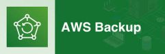 aws-backup
