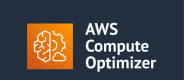 aws-compute-optimiser