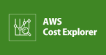 aws-cost-explorer