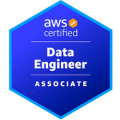 aws-data-engineer