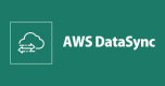 aws-datasync
