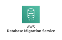 aws-dms
