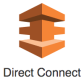 aws-dx