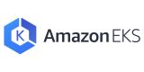 aws-eks