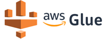 aws-gluer