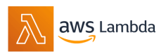 aws-lambda
