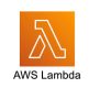 aws-lambda