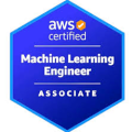 aws-machine-eng