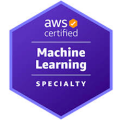 aws-machine-learning