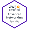 aws-net-special