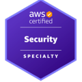 aws-sec-spec