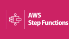 aws-step-functions