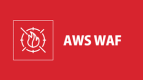 aws-waf
