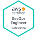 awsdevopspro