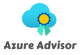 azure-advisor