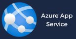 azure-app