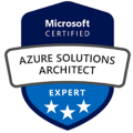 azure-arch-expo