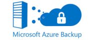 azure-backup
