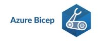 azure-bicep