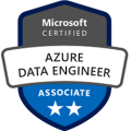 azure-data-engineer