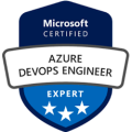 azure-devops-engineer