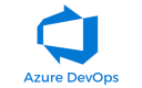 azure-devops