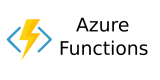 azure-functions