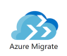 azure-migrate