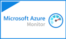 azure-monitor