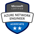 azure-net-engineer