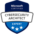 azure-sec-expert