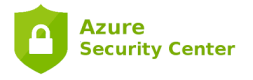 azure-security-center