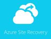 azure-site-recovery