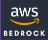 bedrock