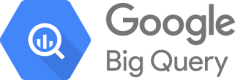 bigquery