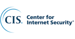 cis2