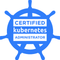 cka