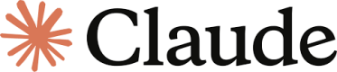 clause