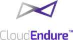 cloud-endure